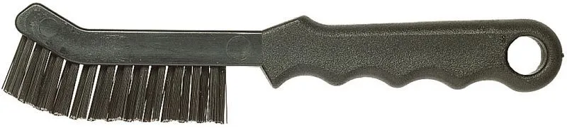 spazzola pinza freno padre 1392 139200000