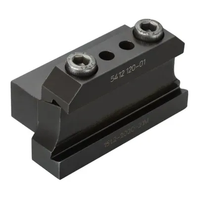 151.2-2520-25 Blocchi portalama SANDVIK Coromant