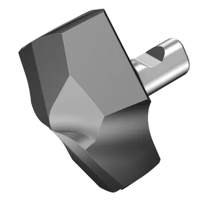 870-1650-16-PM 4234 Cuspidi SANDVIK Coromant