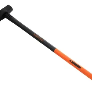 Accette Mazze spaccalegna Brixo manico fibra. Prezzo per Pezzo.