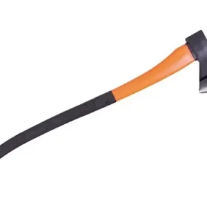 Accette da spacco Brixo manico fibra. Prezzo per Pezzo.