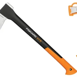 Accette da spacco M X17 Fiskars Art. 1015641. Prezzo per Pezzo.