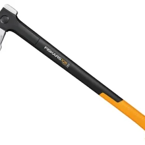 Accette da spacco M X28 Fiskars. Prezzo per Pezzo.