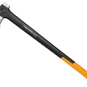 Accette da spacco L X32 Fiskars. Prezzo per Pezzo.