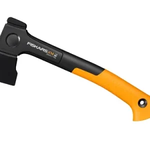 Accette da taglio XS X14 Fiskars. Prezzo per Pezzo.
