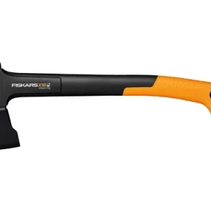 Accette da taglio S X18 Fiskars. Prezzo per Pezzo.