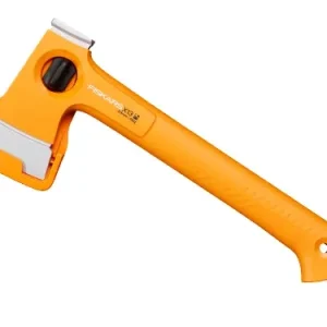 Accette da trekking X13 Fiskars Art. 1069101. Prezzo per Pezzo.