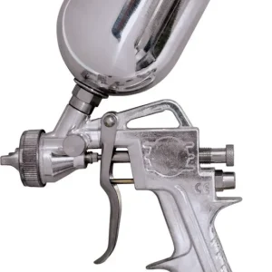aerografo mod. 'ae500' 500 cc - ugello 1,5 mm