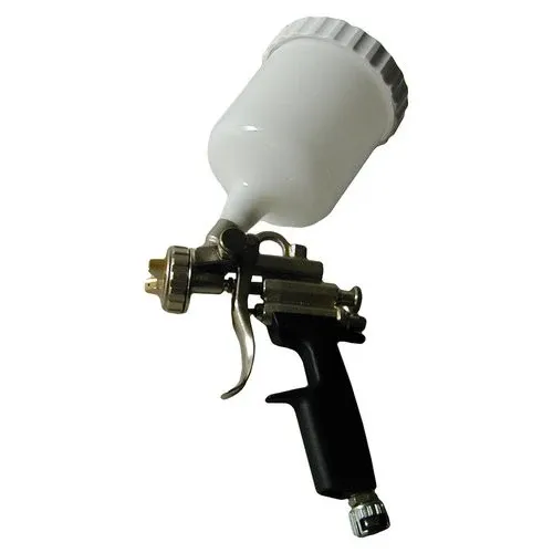 Aerografo Walmec 263 12 ASTUROMEC Om