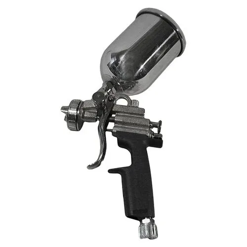 Aerografo Walmec 276 12 ASTUROMEC Ur S