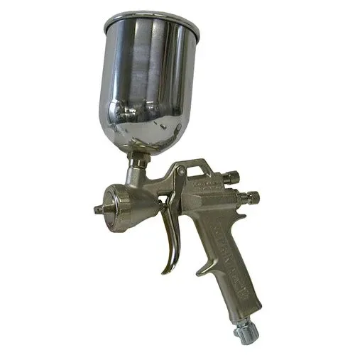 Aerografo Walmec 297 12 ASTUROMEC Prima