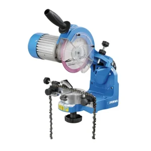 AFFILACATENE PER MOTOSEGA Fervi