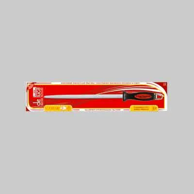 AFFILATOIO TONDO mm 200. Prezzo per Pezzo.