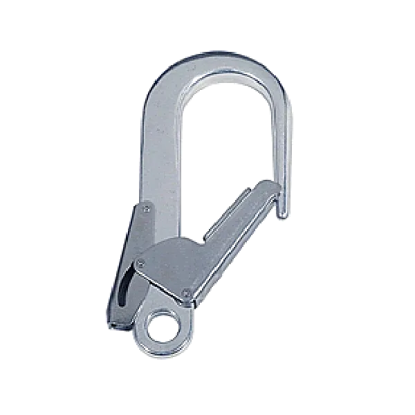 AM022 - Pinza di sicurezza