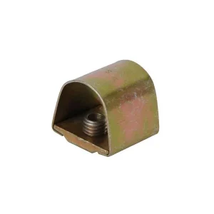 anello falci n° 7 (40x40 mm)
