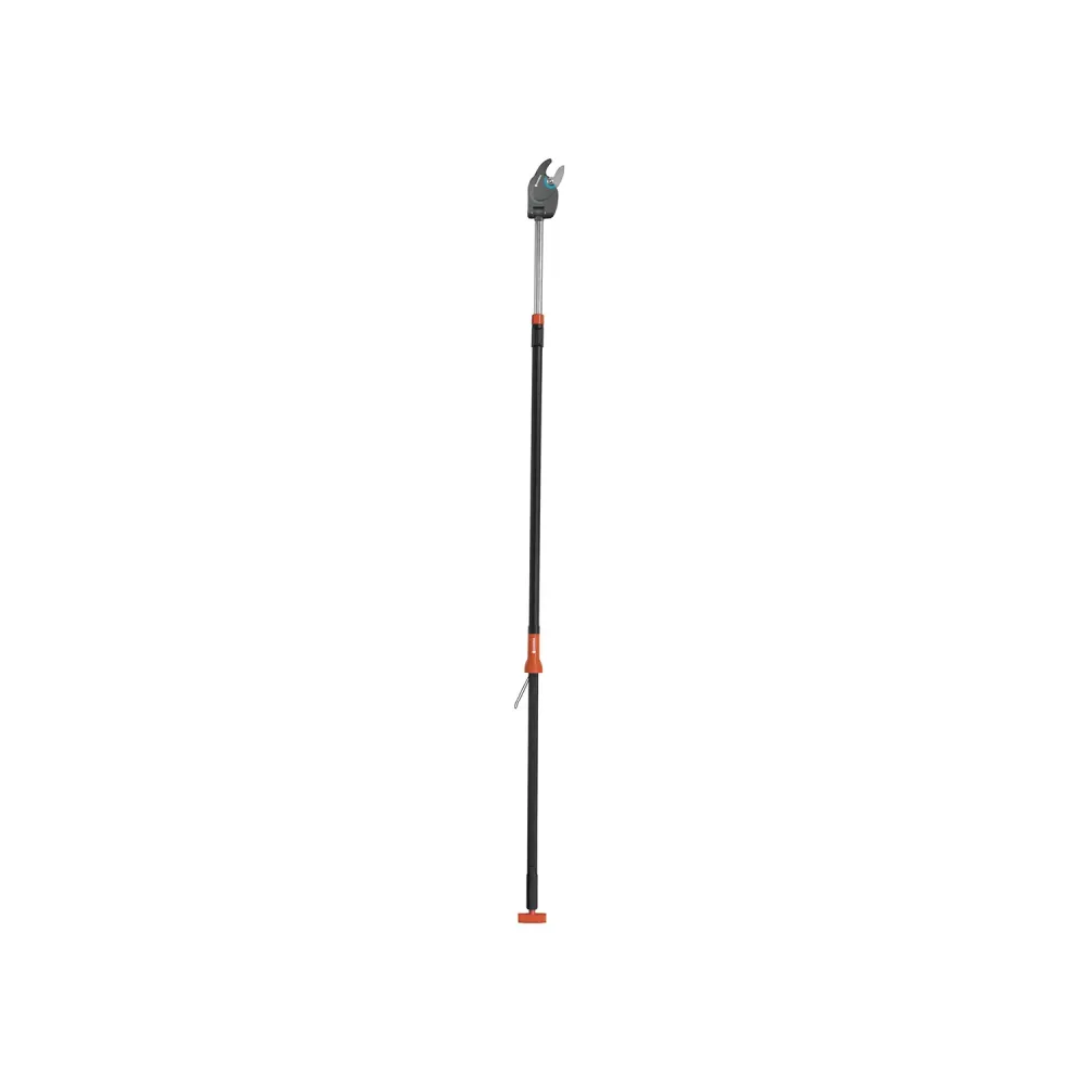 Asta Troncarami Allungabile Fino 410cm
