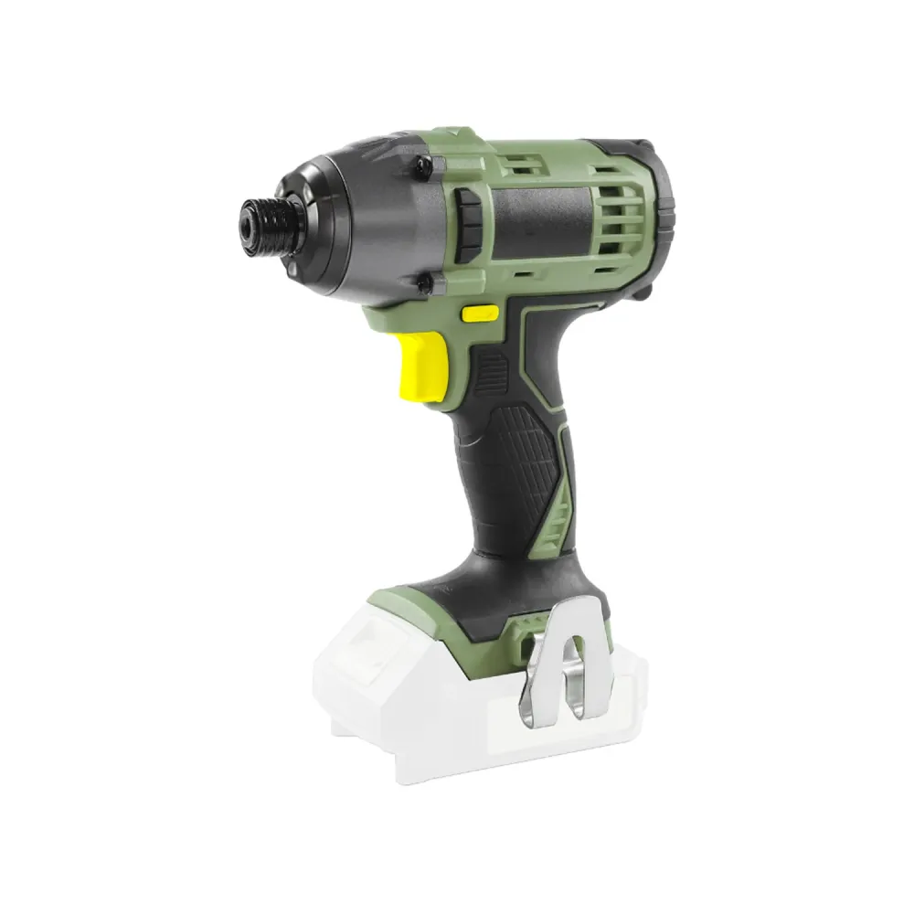 Avvitatore Impulsi Cordless 20v - 230hz