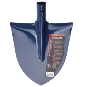 Badili Bellota punta 5551. Prezzo per Pezzo.