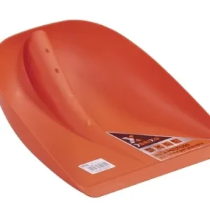 Badili Brixo KD30 per neve e granaglie. Prezzo per Pezzo.