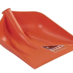 Badili Brixo KD35 per neve e granaglie. Prezzo per Pezzo.