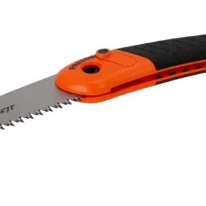 Bahco - Segaccio Serramanico 396 JT