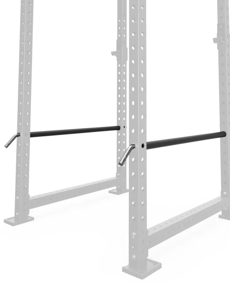 R8 | Barre con perni di sicurezza