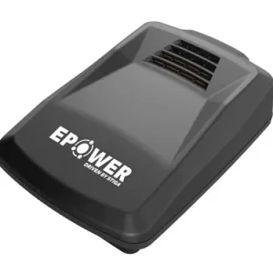 Batterie 20V Alpina. Prezzo per Pezzo.