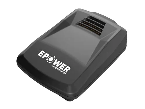 Batterie 20V Alpina. Prezzo per Pezzo.