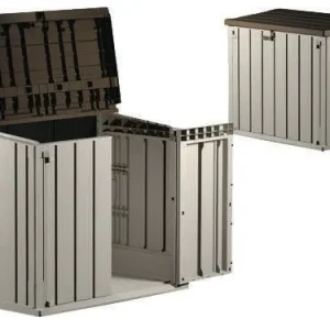 Bauli Container Portattrezzi Stora Way. Prezzo per Pezzo.