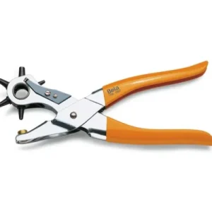 Beta 1762K - Pinza fustellatrice