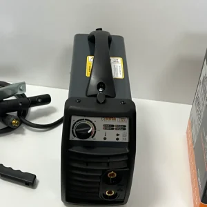Beta - Saldatrice Ad Inverter MMA 1860BH/120A 230V
