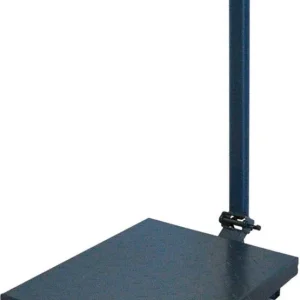 BILANCIA BILICO DIGITALE 300 kg Kasart