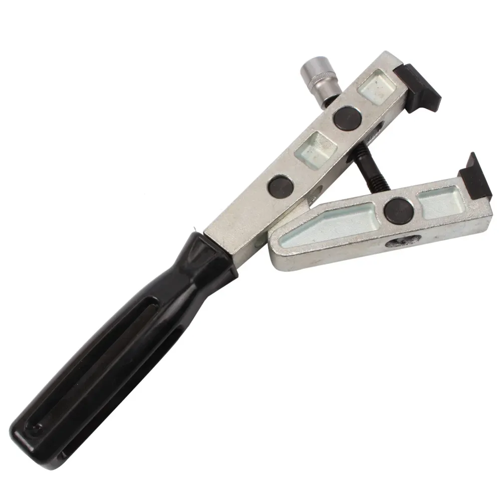 3/8" CV Boot Clamp Pinze Set di strumenti per la regolazione della coppia