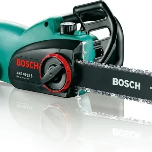 BOSCH - ELETTROSEGA AKE 40-19 S 1900W 40CM