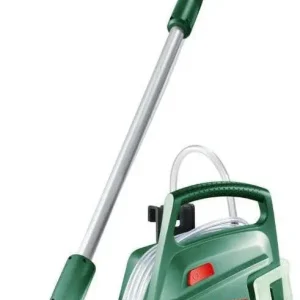 BOSCH - PAINTROLLER STENDI VERNICE PPR 250 40x40CM
