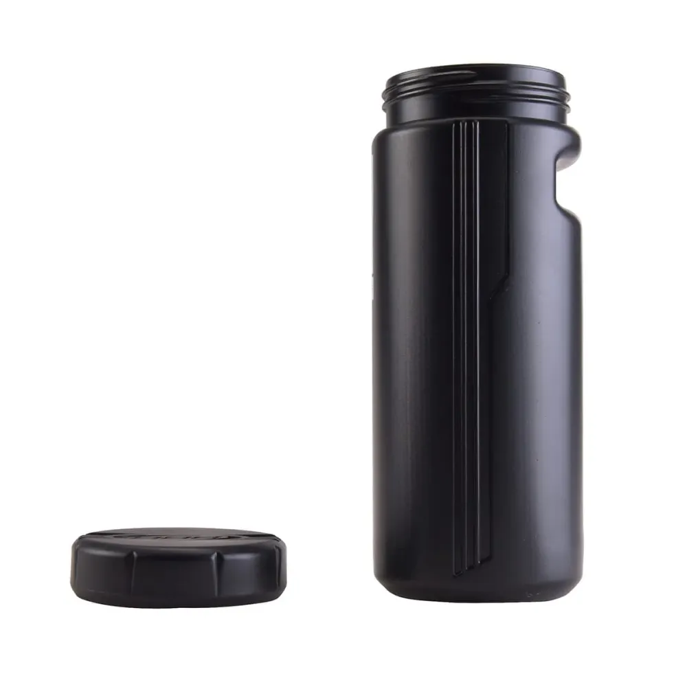 Bottiglia per utensili BBB TOOLS-TUBES BTL-18 Taglia L