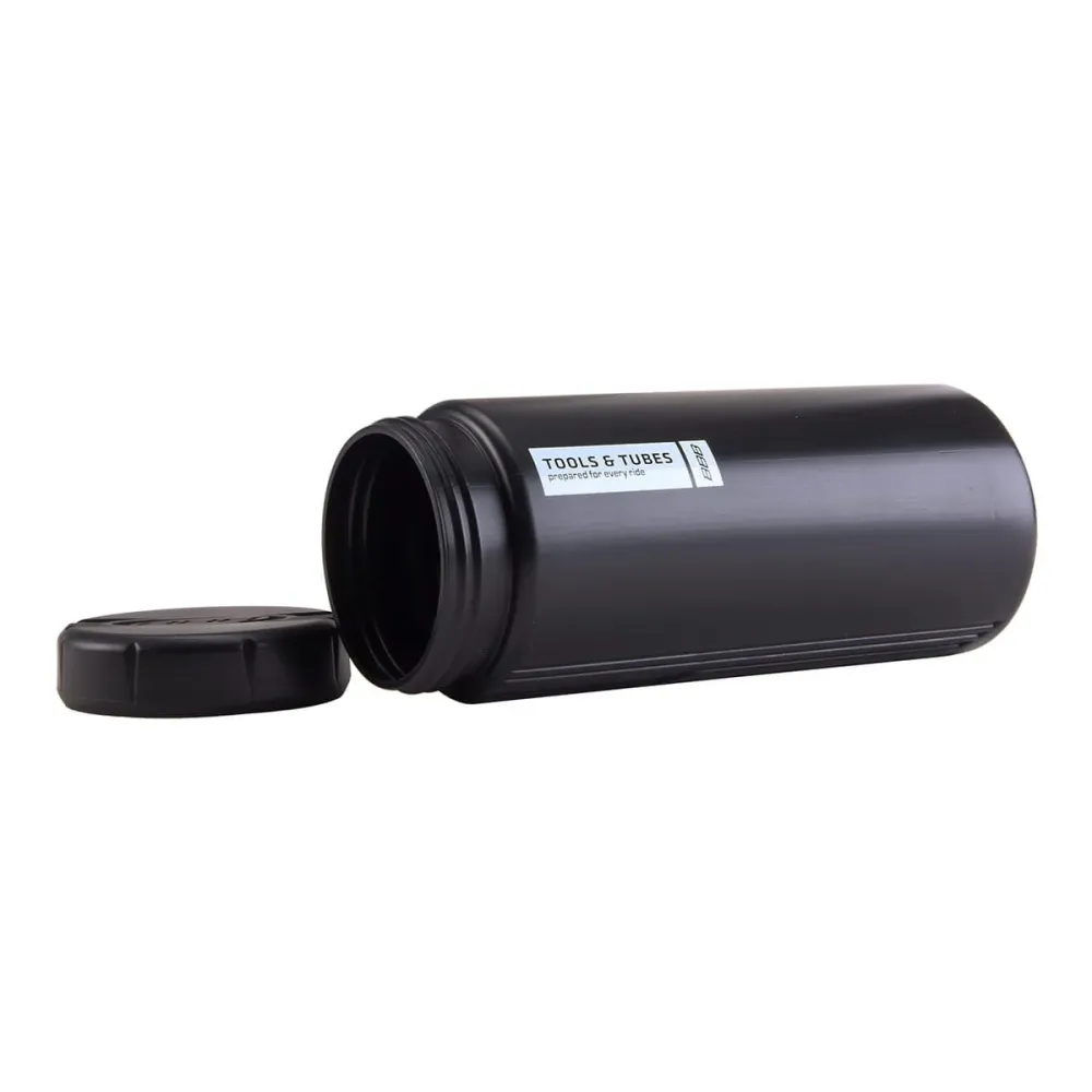 Bottiglia per utensili BBB TOOLS-TUBES BTL-18 Taglia L