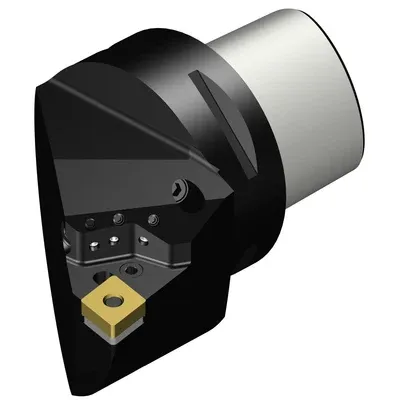 C10-PDJNR-68110-15HP 93° BARENO