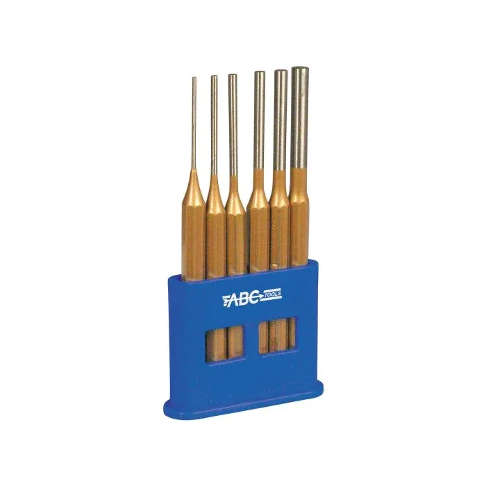 CACCIASPINE 3623/9 + SUPPORTO