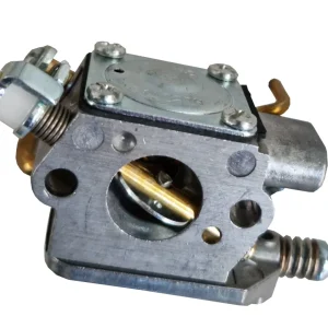 carburatore ricambio per motosega da pota ideal star ricambio per cod. 4113002 e 4113202