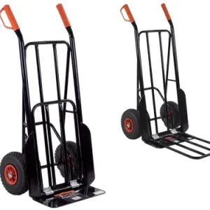 Carrelli Brixo Strong Plus XL. Prezzo per Pezzo.
