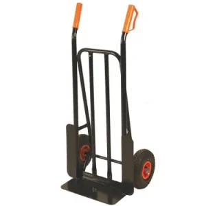 Carrelli Brixo Strong. Prezzo per Pezzo.