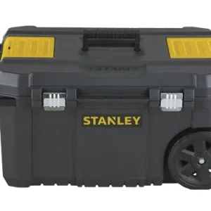 Carrelli Essential Stanley STST1-80150. Prezzo per Pezzo.