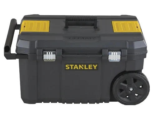 Carrelli Essential Stanley STST1-80150. Prezzo per Pezzo.