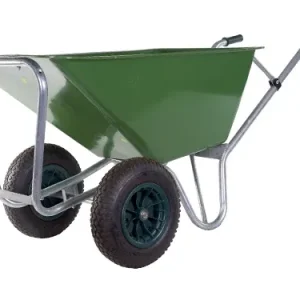 Carriole Brixo Farmer PE160. Prezzo per Pezzo.