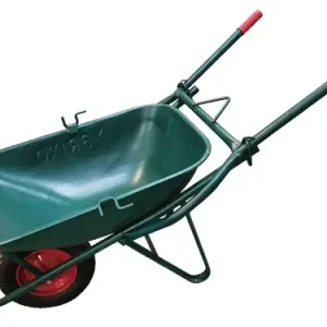 Carriole da tiro. Prezzo per Pezzo.