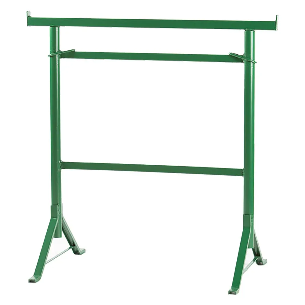 CAVALLETTO DOPPIO REGOLABILE H cm 145 235