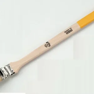 CERVUS SERIE 75 PENNELLO RADIATORE LUX PRO 30mm