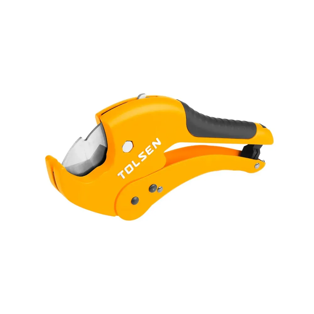 Cesoia Per Tubi Pvc 3-42mm
