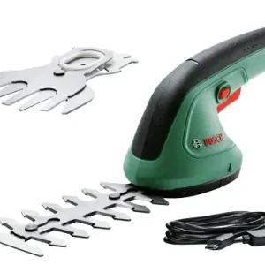 Cesoie Bosch 3,6V Li Easyshere. Prezzo per Pezzo.